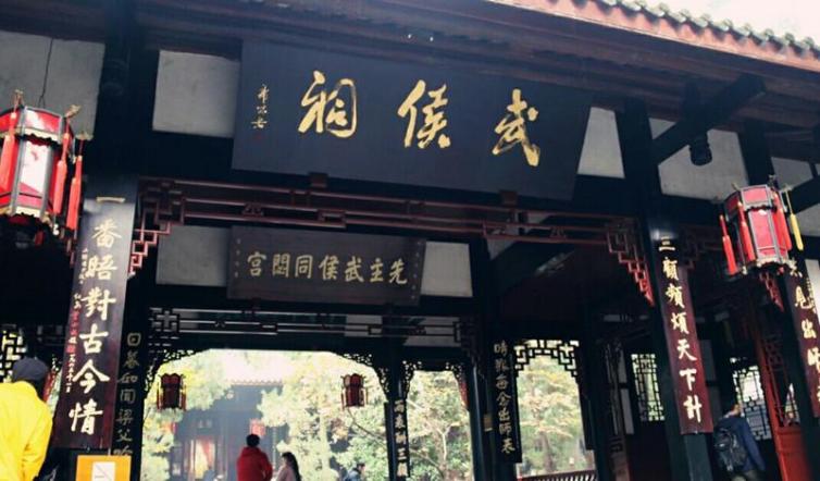 从西安到成都重庆自驾游详细攻略,从成都到云南冬季自驾游最佳攻略