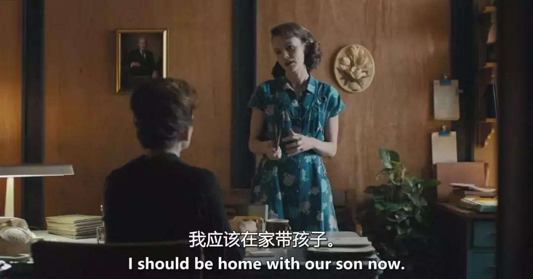 值得看的家庭电影推荐,经典家庭片