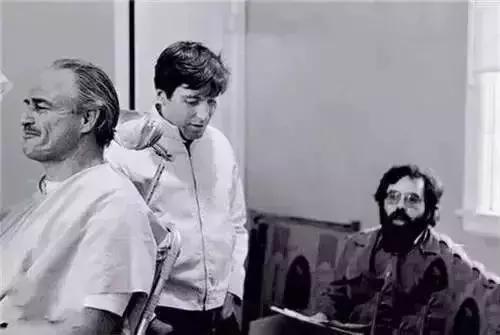 珍贵合影永不再来,23张一辈子都见不到的绝版老照片