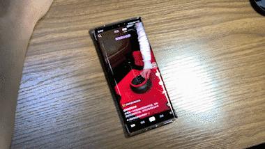 盘点2019年五大手机厂商系统新增功能这些你都用上了么？