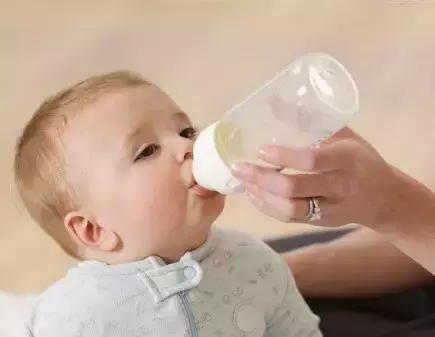 宝妈必买澳洲产品,澳洲a2奶粉怎样辨别是不是正品