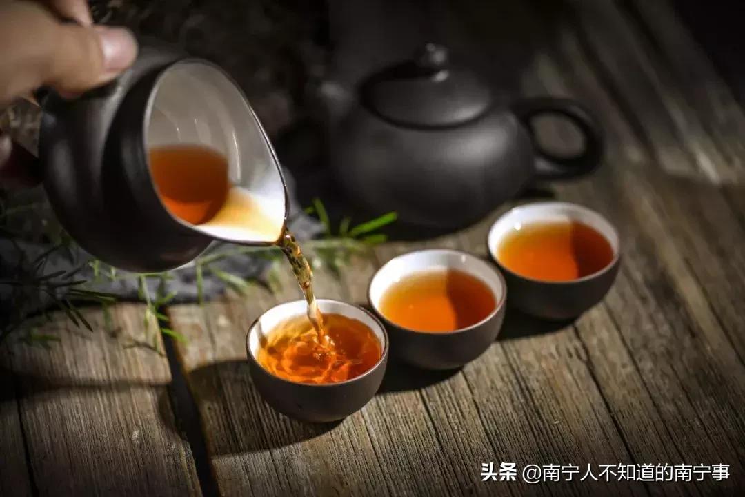 南宁复古拍照地港风,南宁拍照圣地小清新