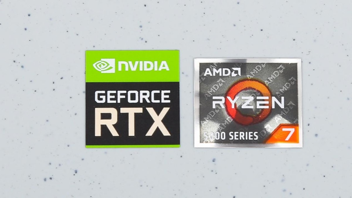 dellg15锐龙版详细参数,戴尔g15锐龙版3069测评