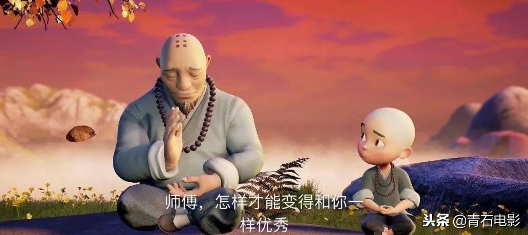 盘点周润发8大经典银幕形象,好看的老片子周润发