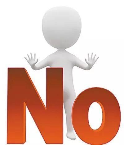 德国嫩芙妊娠纹修护霜,德国嫩芙孕妇洗面奶