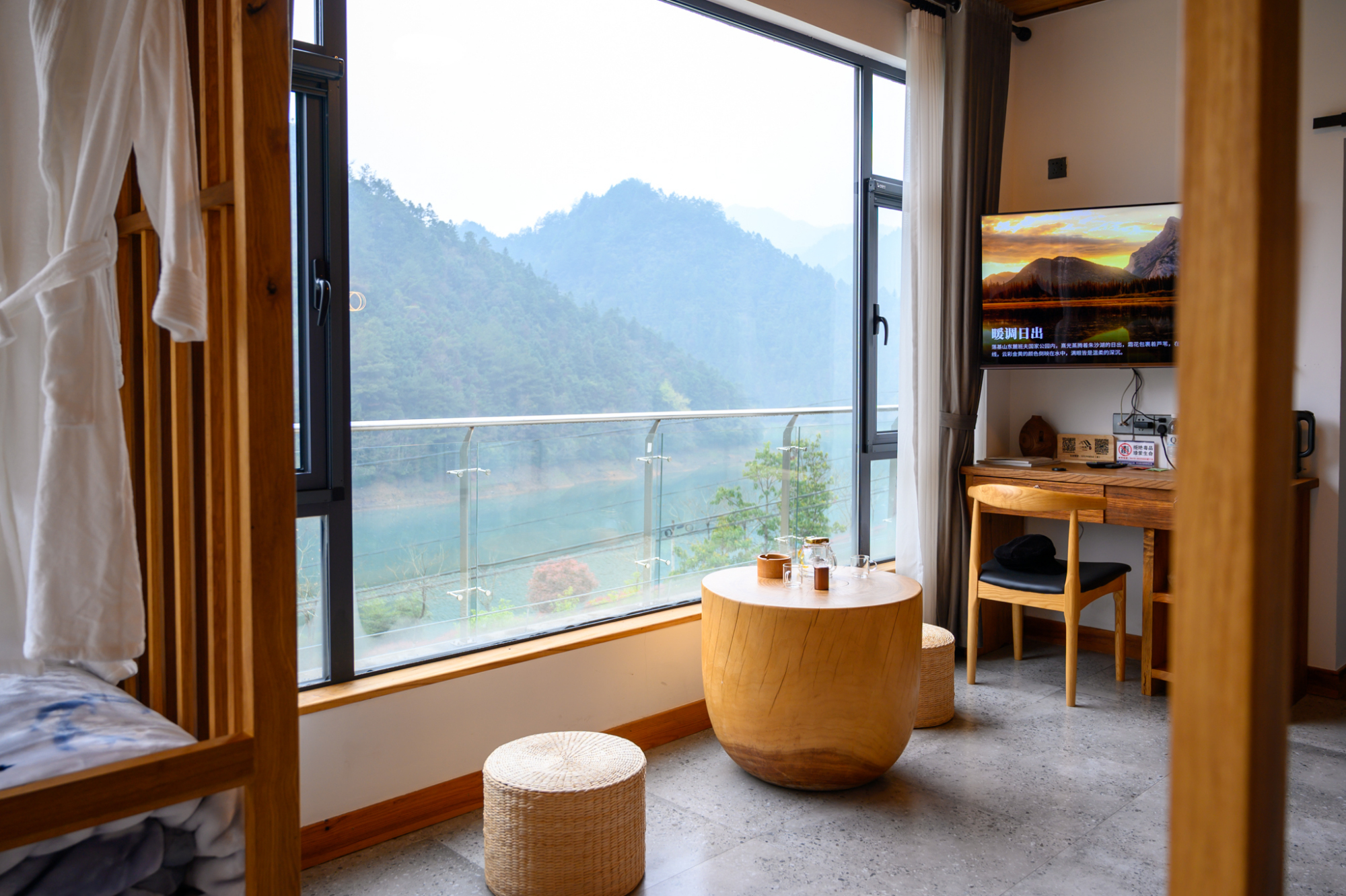 琛㈠窞姘戝閲戝,琛㈠窞閲戝