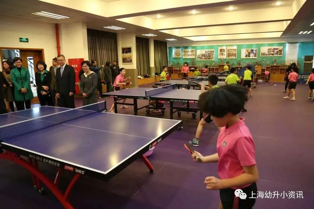 上海中考体育学校排名一览表,2022上海体育中考分值与语数外