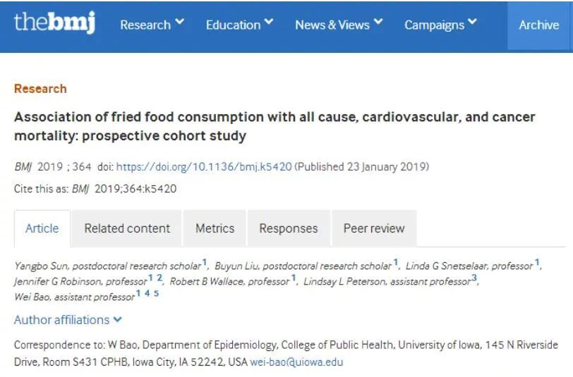 中国的饮食与疾病,首张国人饮食与疾病地图