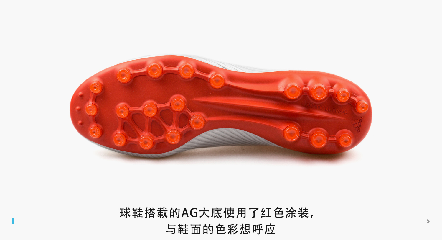 新鞋面,新鞋面顶脚怎么办