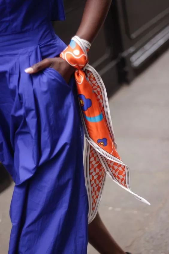 碧昂丝90年代,碧昂丝最新服装