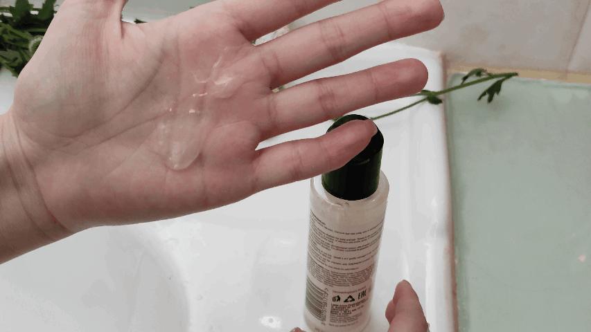 防脱固发洗发水真实推荐测评,防脱固发洗发水真实测评第一名