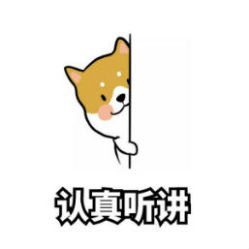 清洗油烟机用什么牌的去油快省事,油烟机清洗小技巧视频讲解