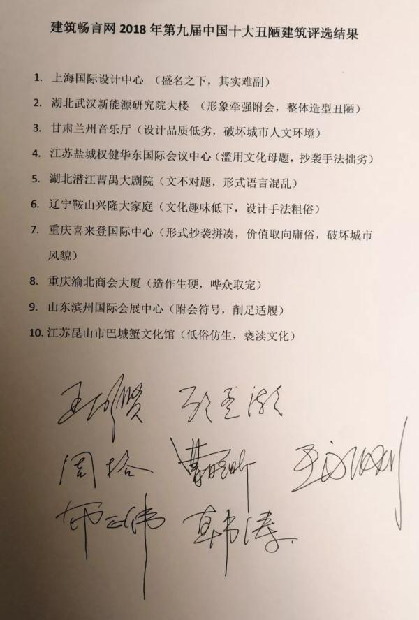 重庆来福士世界十大好看建筑,和重庆来福士相似的建筑