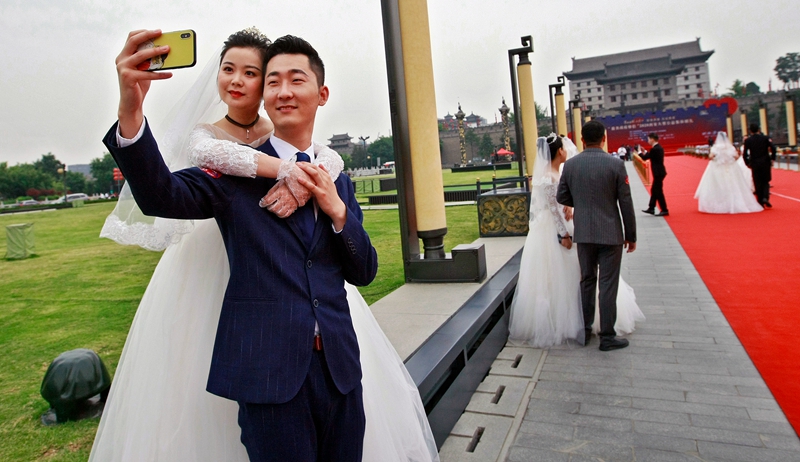 终于等到你情侣视频,终于等到你情侣对唱