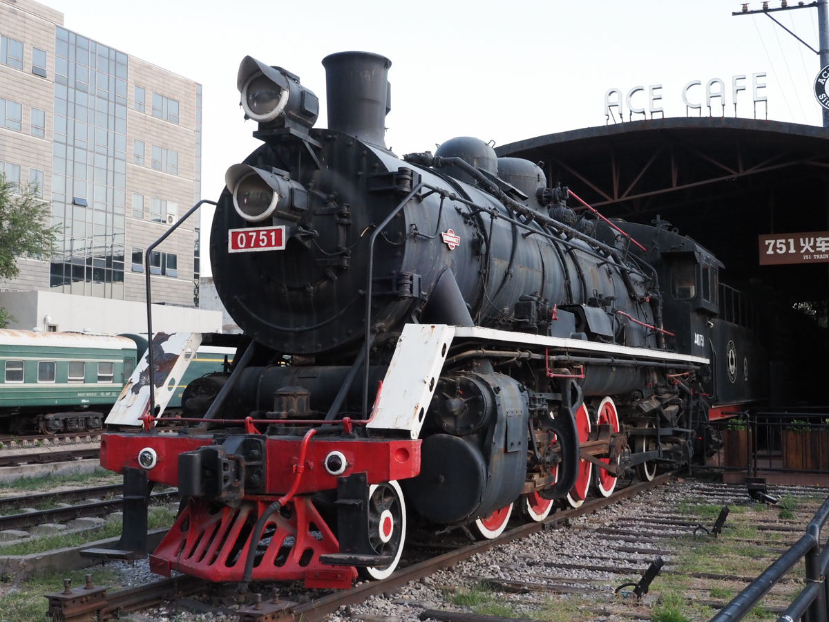 全球首测||精致全能型微单奥林巴斯E-M5MarkIII评测