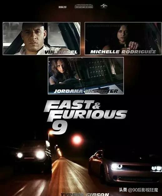 今年年底电影上映时间表,下半年最新电影上映时间