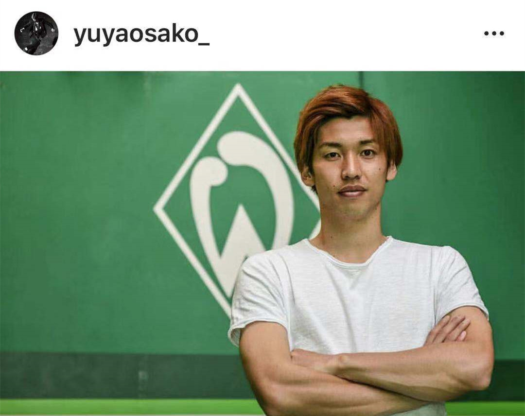 张玉宁点头球破门,张玉宁头球破门完整视频