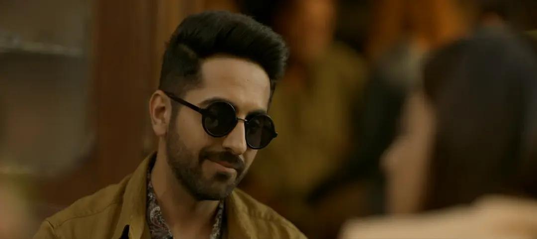 b站网红现状,b站大批网红失业断更