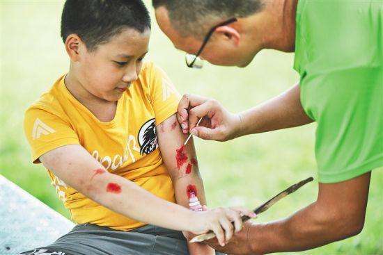 运动其实就是这么简单,运动是不是要多样化才有效果