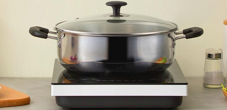 米家电磁炉电陶炉,米家电磁炉集成灶