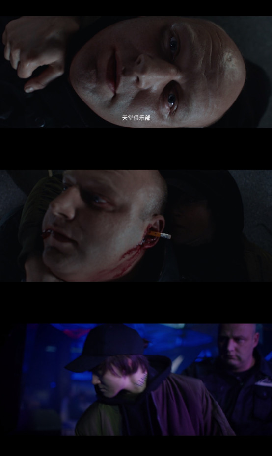 ios独占游戏国区,ios和苹果互通的游戏