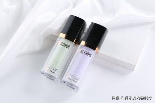 淘宝新手如何拍图片和视频,淘宝照片拍摄技巧