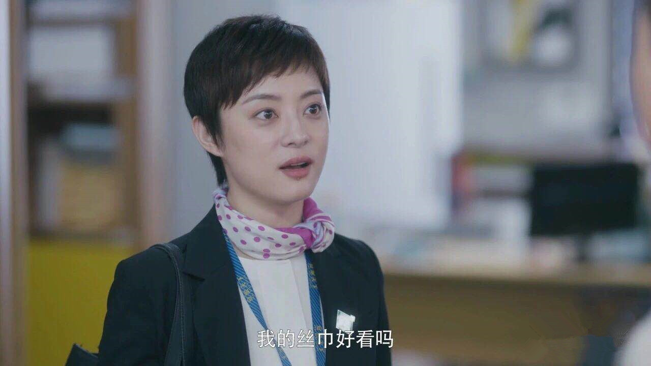 安家房似锦被父母拖累的人生,在原生家庭受伤的人该如何救赎