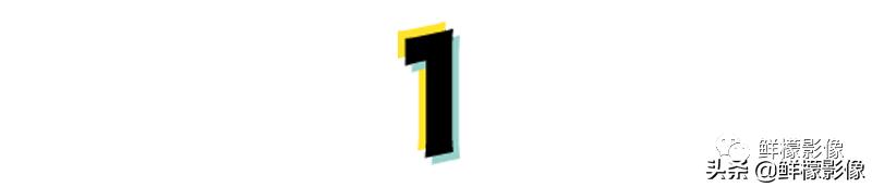 即将2021最流行的四种婚纱照风格,2020必拍8种超火爆婚纱照风格推荐