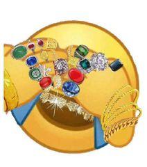 最近很火的沙雕文案,沙雕又高级感的文案