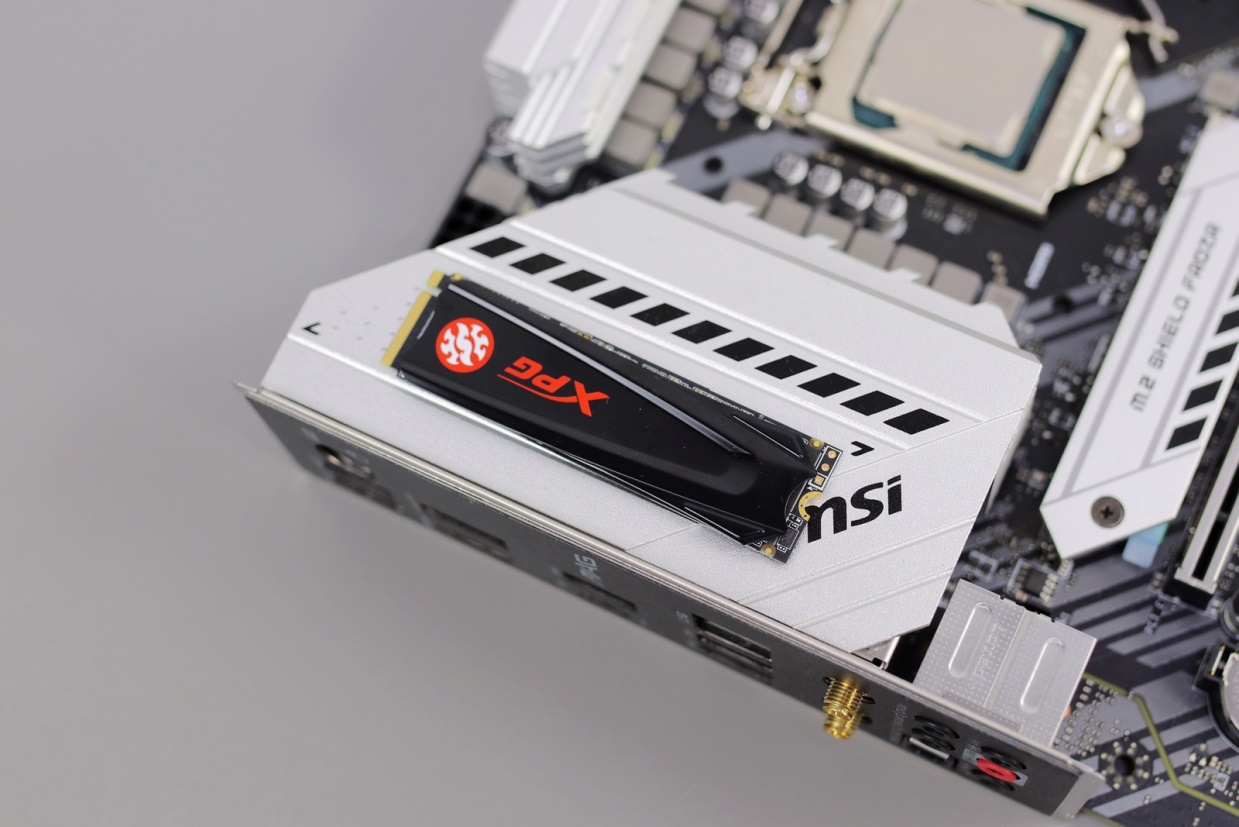 主盘不升怎么办,主磁盘内存不够