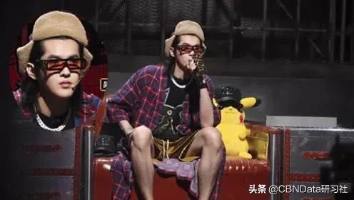 为什么ck现在属于奢侈品牌,ck才是最好的单品