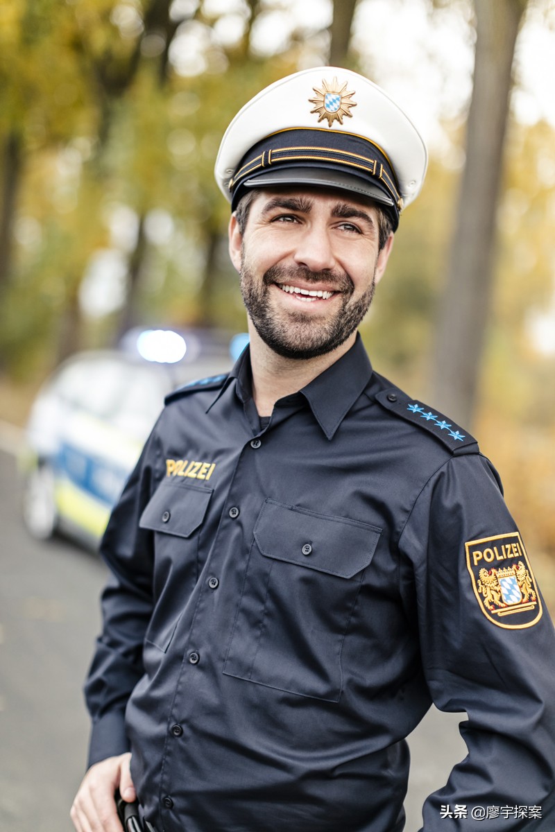 寰峰浗宸炴棗璀﹀窘,寰峰浗鍚勫窞璀﹀窘