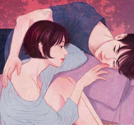 女人*房行**事太过频繁，有什么坏处？6个影响告诉你