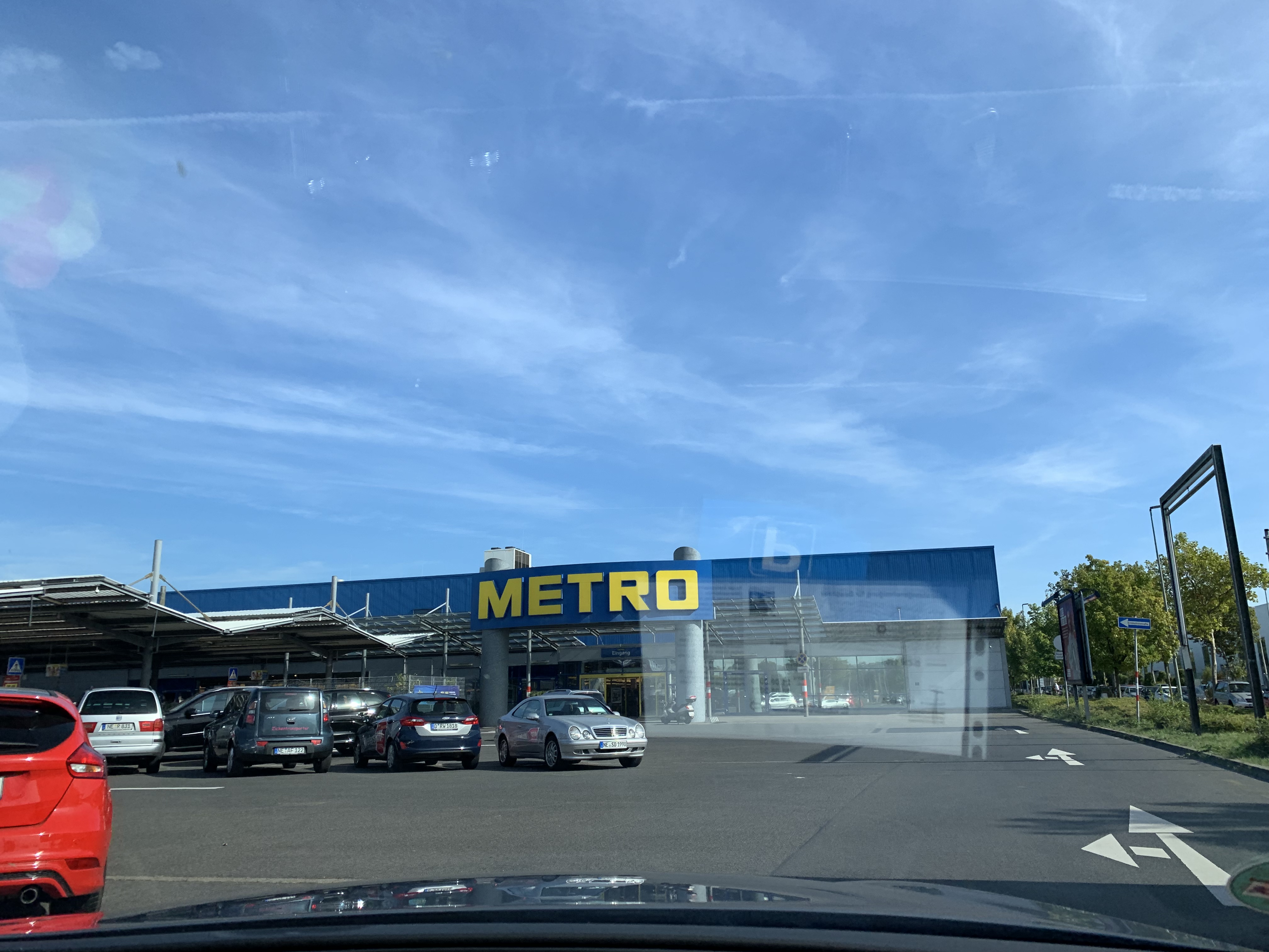 海外开银行账户需要什么条件,在国外开公司的利弊