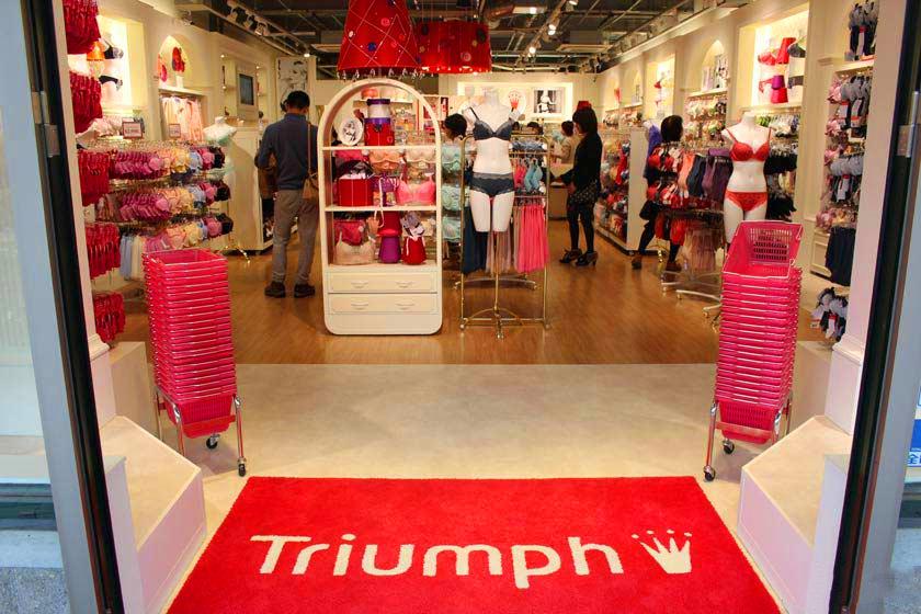 去富士山看樱花,日本富士山浪漫