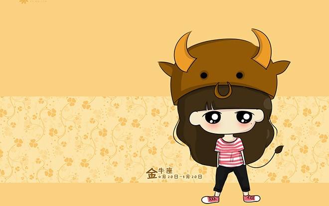 如何哄好星座金牛座,金牛座生气了怎么哄视频