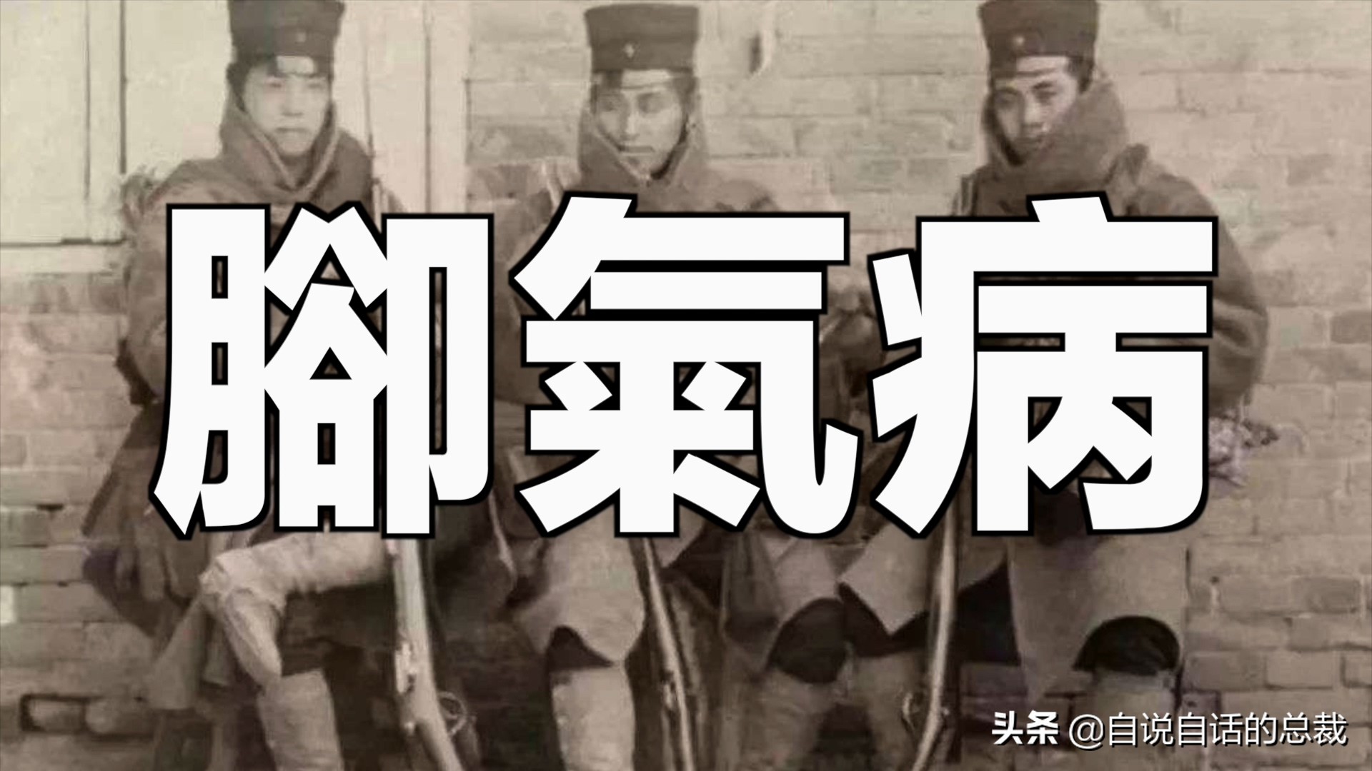 海鲜蛤蜊与蛤蜊区分,蛏子与小人蚬的区别