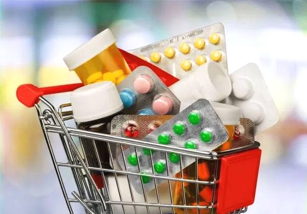 辟谣痛风喝酒,痛风辟谣