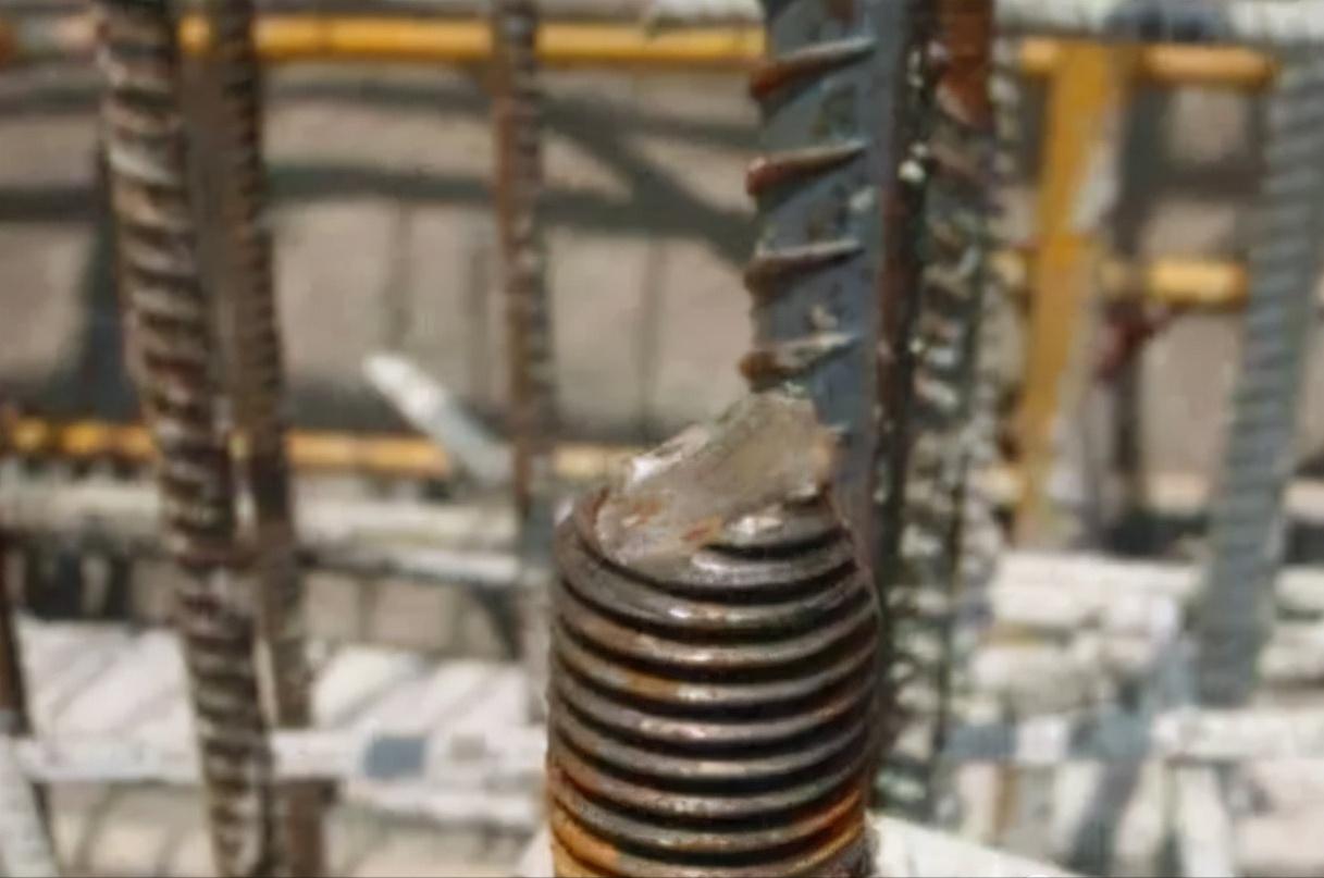 如何预防钢筋工程出现的质量通病,绑扎钢筋质量通病