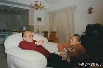 李娜青藏高原之后的又一成名曲,李娜真的重返歌坛了吗