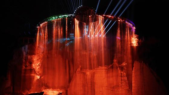 五一象山旅游避坑,五一象山旅游景点推荐