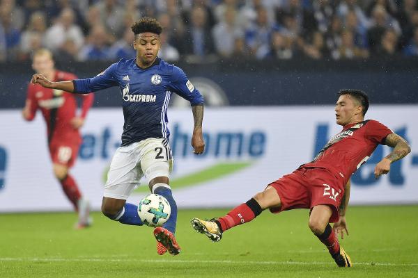 尤文c罗最新引援消息,尤文3500万欧引进洛卡特利