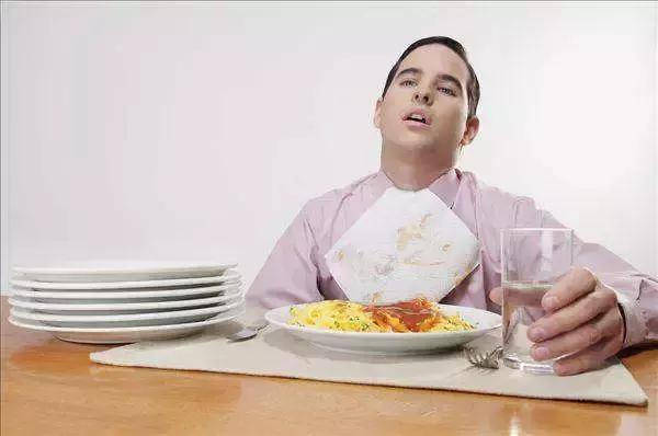 实用英语单词大全，出国游学或旅行必备