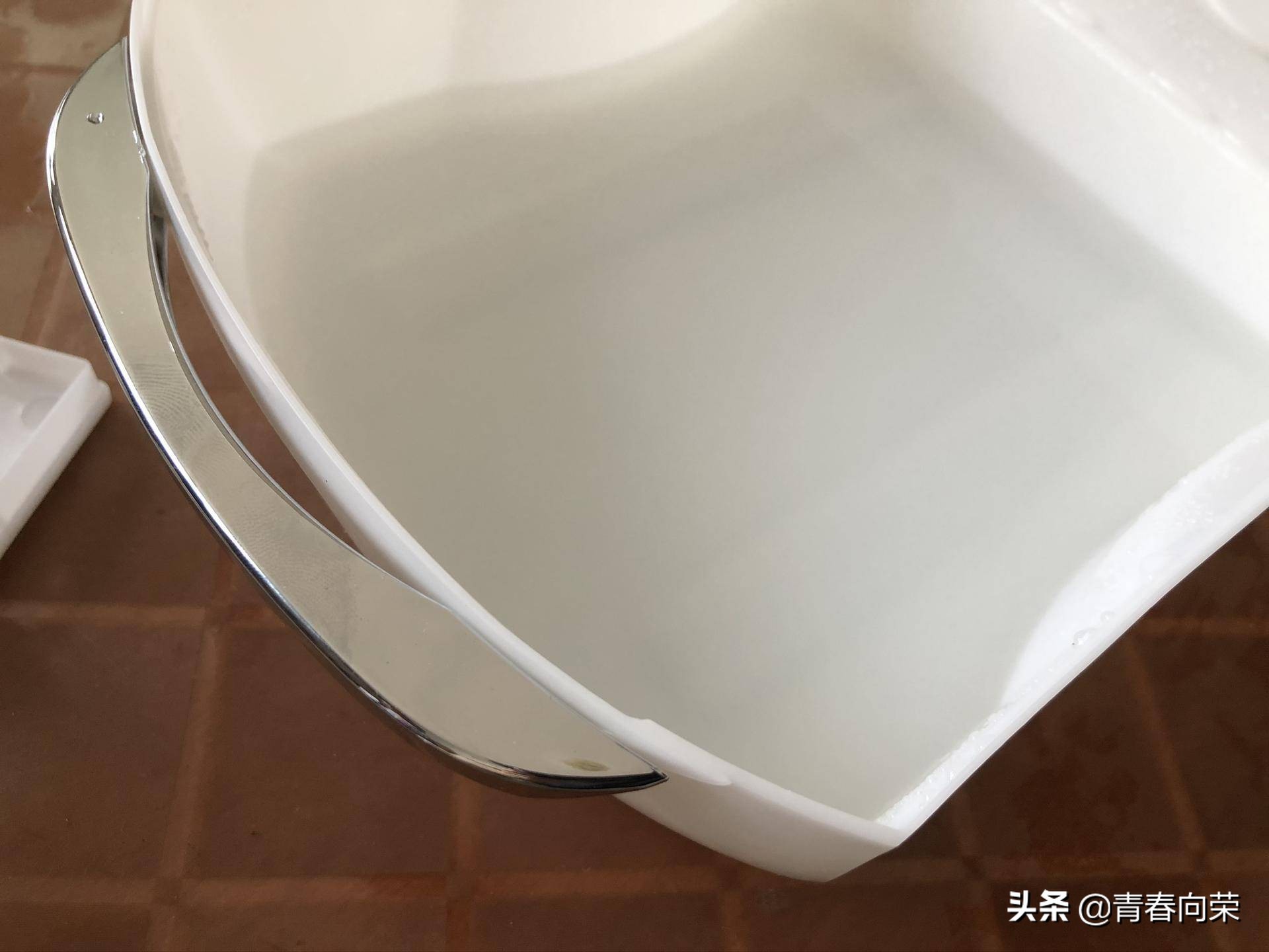 脱糖电饭煲是真的有效吗,低糖脱糖电饭煲测评