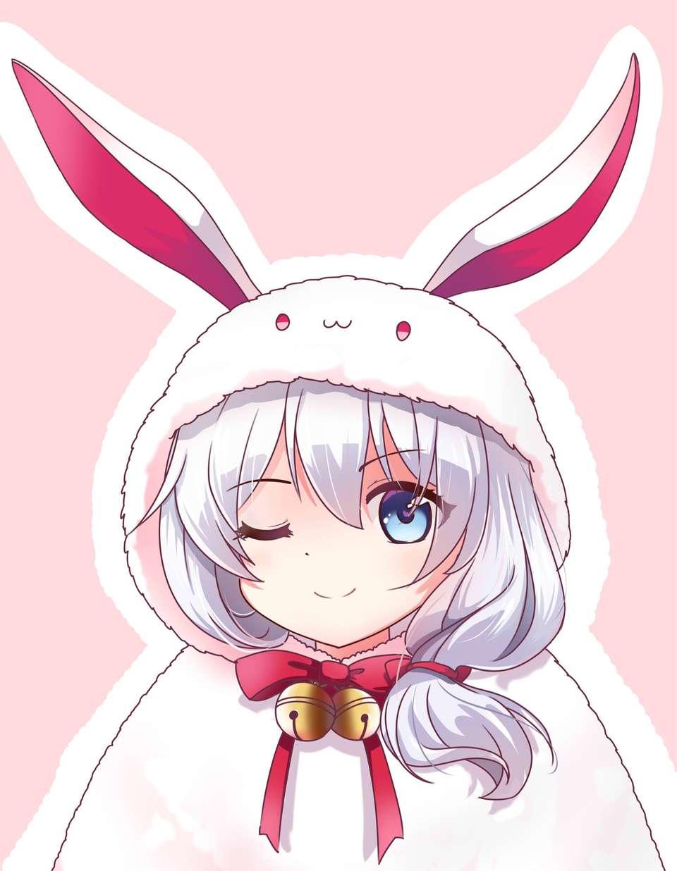 德丽莎睿智的眼神表情包,德丽莎弱智的表情包