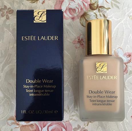 粉底液大牌推荐油皮卡粉,粉底液推荐混油皮持久遮瑕dw