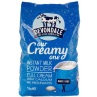 宝宝自制零食牛轧糖,亲子一起做手工牛轧糖的好处