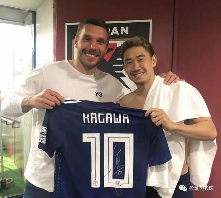 3月28日J联赛快讯:内田笃人过生日伊涅斯塔报道日本队