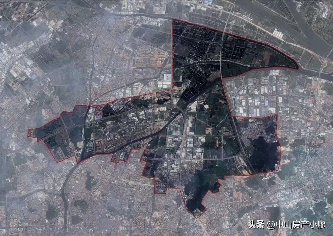 中山石岐区欢乐海岸,欢乐海岸石岐总部