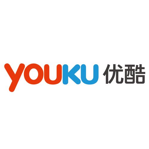 申请美国签证需要普通话吗,申请美国签证需要面试吗